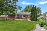 18 Terry Drive - Photo 34