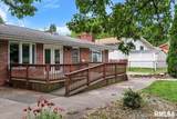 18 Terry Drive - Photo 35