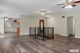 18 Terry Drive - Photo 5