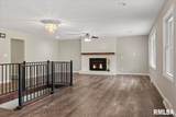 18 Terry Drive - Photo 6