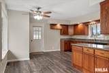 18 Terry Drive - Photo 7