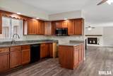 18 Terry Drive - Photo 8
