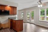 18 Terry Drive - Photo 9