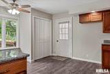 18 Terry Drive - Photo 10