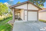 16 Whisperglen Lane - Photo 1