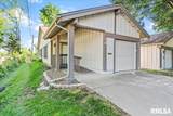 16 Whisperglen Lane - Photo 2