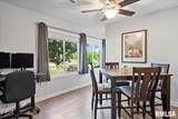 16 Whisperglen Lane - Photo 11