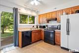 16 Whisperglen Lane - Photo 12