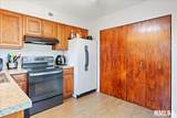 16 Whisperglen Lane - Photo 13
