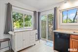 16 Whisperglen Lane - Photo 14