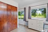 16 Whisperglen Lane - Photo 15