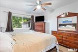 16 Whisperglen Lane - Photo 16
