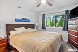 16 Whisperglen Lane - Photo 17