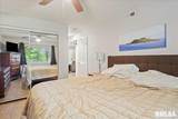 16 Whisperglen Lane - Photo 18