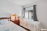 16 Whisperglen Lane - Photo 19