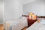 16 Whisperglen Lane - Photo 20