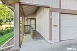 16 Whisperglen Lane - Photo 3
