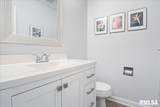 16 Whisperglen Lane - Photo 21