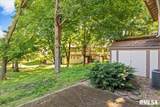 16 Whisperglen Lane - Photo 23