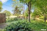 16 Whisperglen Lane - Photo 24