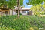 16 Whisperglen Lane - Photo 25