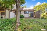 16 Whisperglen Lane - Photo 26