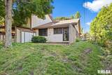 16 Whisperglen Lane - Photo 27