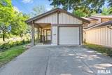 16 Whisperglen Lane - Photo 4