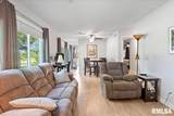 16 Whisperglen Lane - Photo 5