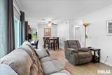 16 Whisperglen Lane - Photo 6