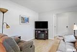 16 Whisperglen Lane - Photo 7