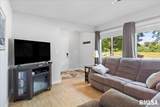16 Whisperglen Lane - Photo 8