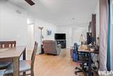 16 Whisperglen Lane - Photo 9