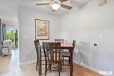 16 Whisperglen Lane - Photo 10
