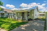 620 Lincoln Avenue - Photo 1