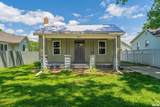 620 Lincoln Avenue - Photo 2