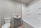 620 Lincoln Avenue - Photo 11