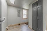620 Lincoln Avenue - Photo 12