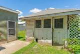 620 Lincoln Avenue - Photo 13