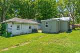 620 Lincoln Avenue - Photo 14