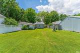 620 Lincoln Avenue - Photo 15