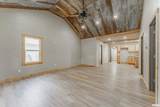 620 Lincoln Avenue - Photo 3