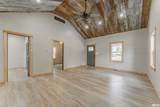 620 Lincoln Avenue - Photo 4