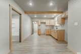 620 Lincoln Avenue - Photo 5
