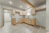 620 Lincoln Avenue - Photo 6