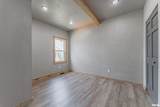 620 Lincoln Avenue - Photo 9