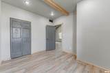620 Lincoln Avenue - Photo 10