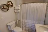 419 Market Street - Photo 2