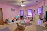 419 Market Street - Photo 11