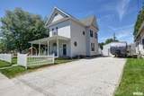 419 Market Street - Photo 12